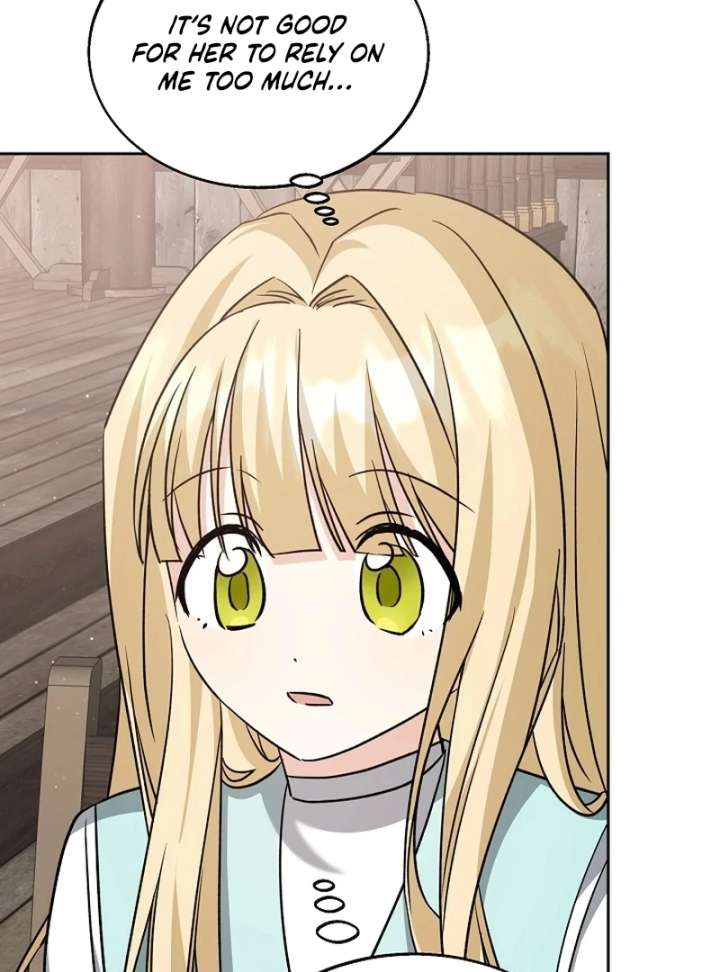 I Opened an Illegal Veterinary Clinic in Another World chapter 18 page 72