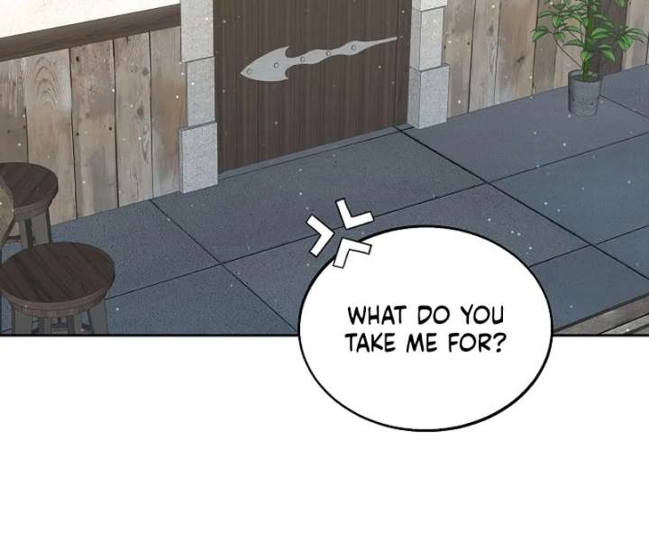 I Opened an Illegal Veterinary Clinic in Another World chapter 18 page 85
