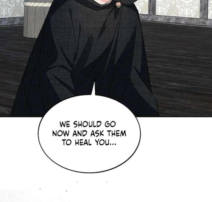 I Opened an Illegal Veterinary Clinic in Another World chapter 18 page 93