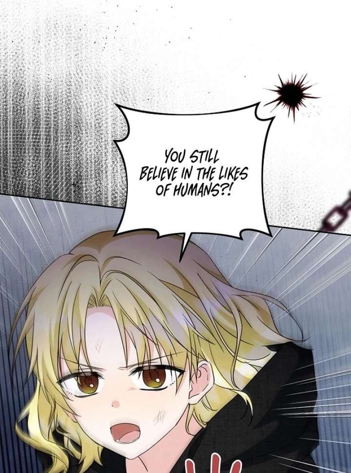 I Opened an Illegal Veterinary Clinic in Another World chapter 18 page 94
