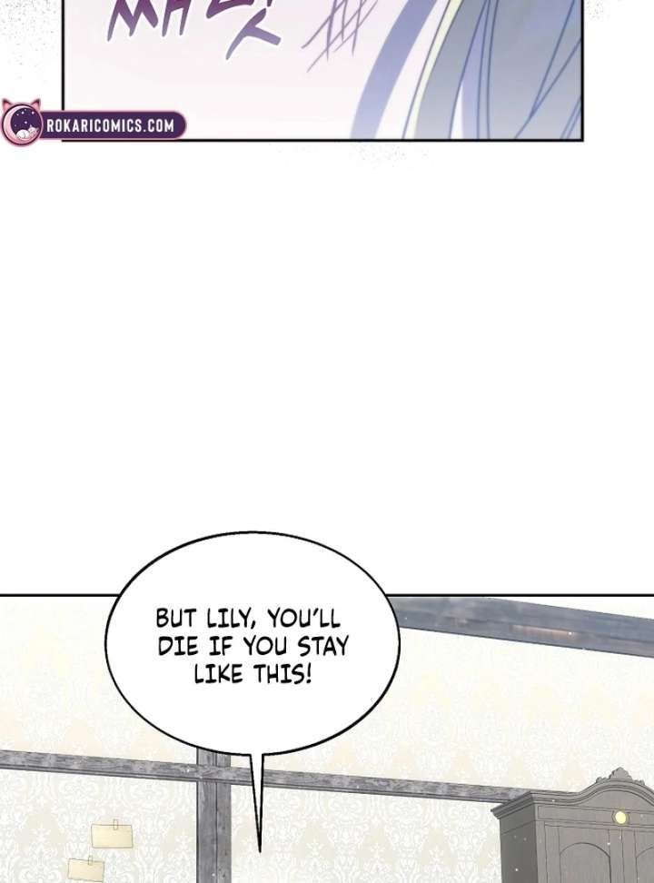 I Opened an Illegal Veterinary Clinic in Another World chapter 18 page 97