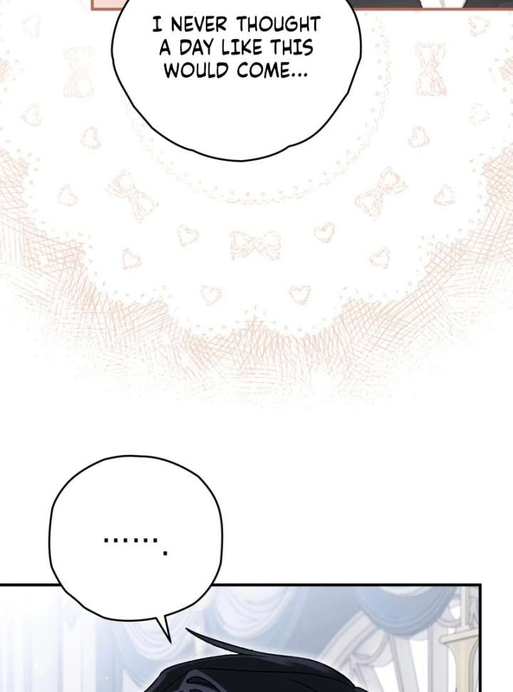 I Opened an Illegal Veterinary Clinic in Another World chapter 18 page 116
