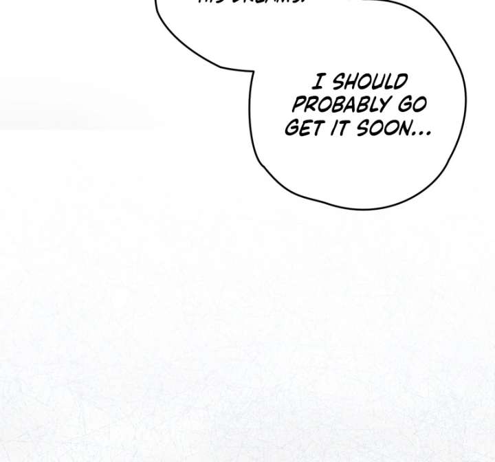 I Opened an Illegal Veterinary Clinic in Another World chapter 18 page 145