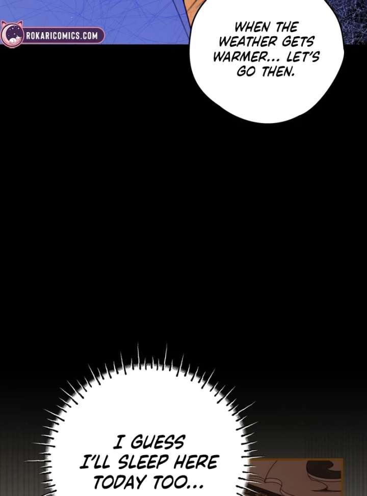 I Opened an Illegal Veterinary Clinic in Another World chapter 18 page 151
