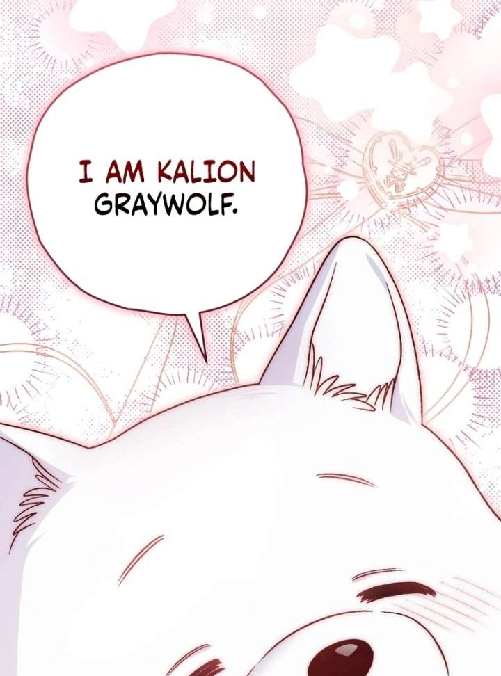 I Opened an Illegal Veterinary Clinic in Another World chapter 18 page 166