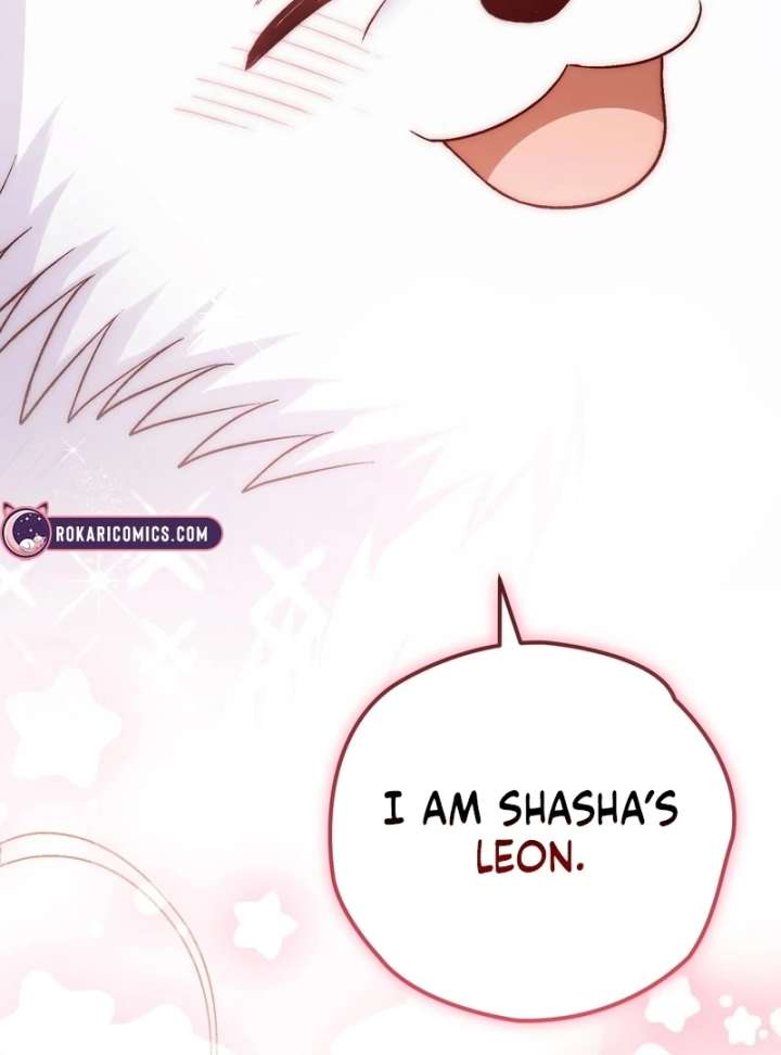 I Opened an Illegal Veterinary Clinic in Another World chapter 18 page 167