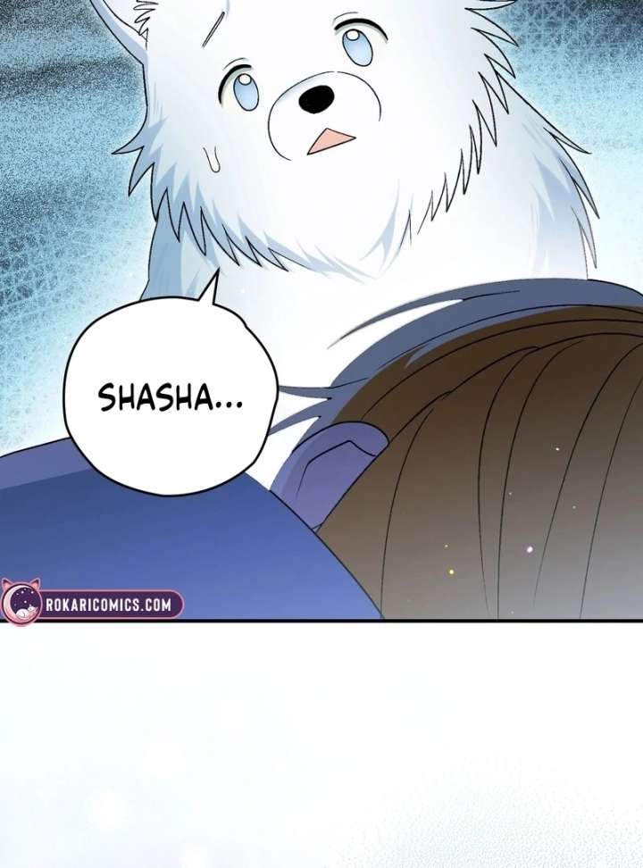 I Opened an Illegal Veterinary Clinic in Another World chapter 18 page 175