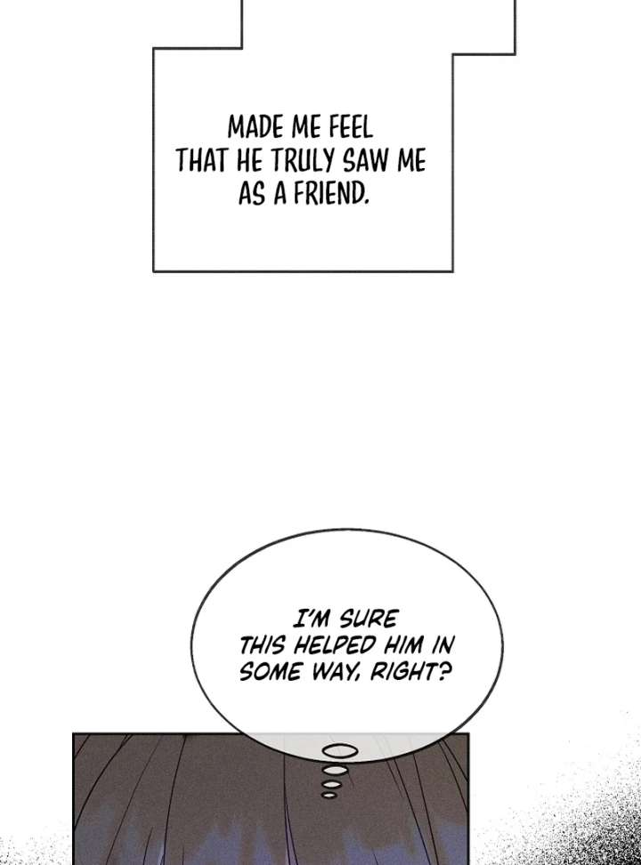 I Opened an Illegal Veterinary Clinic in Another World chapter 19 page 25