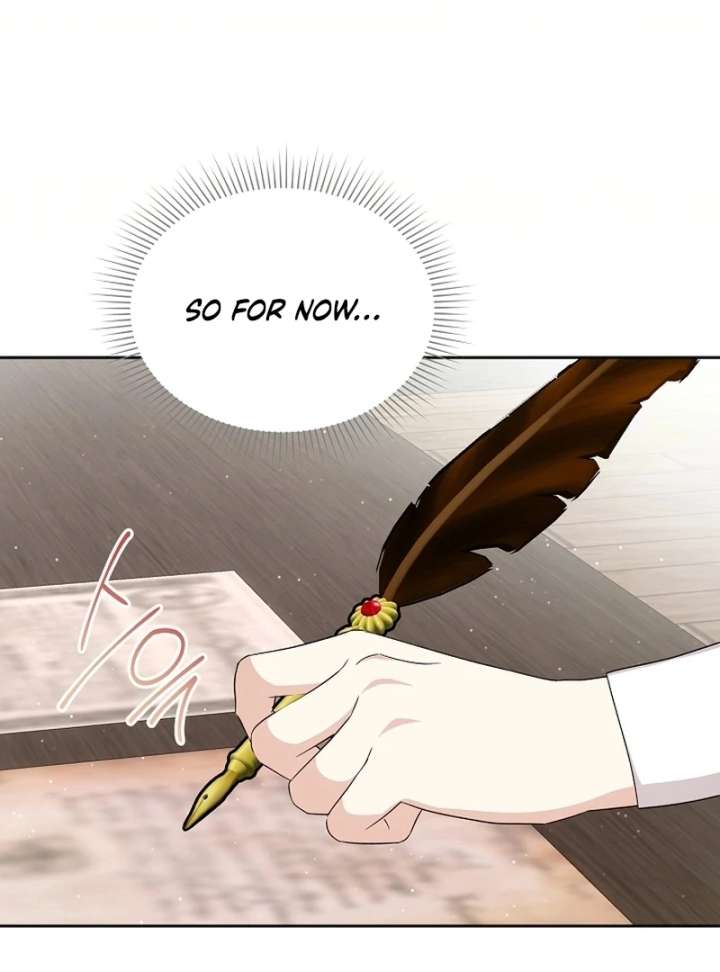 I Opened an Illegal Veterinary Clinic in Another World chapter 19 page 34
