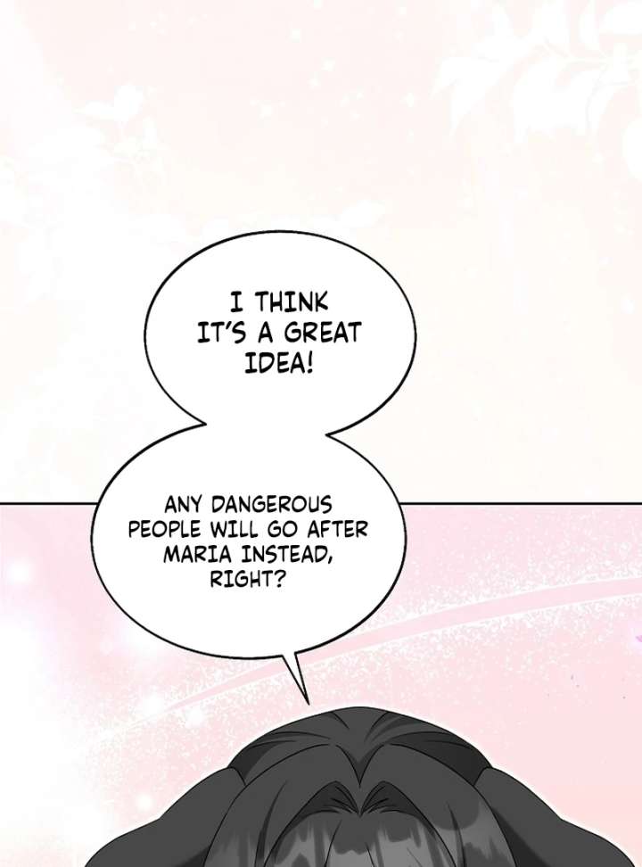 I Opened an Illegal Veterinary Clinic in Another World chapter 19 page 62