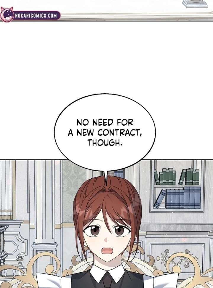 I Opened an Illegal Veterinary Clinic in Another World chapter 19 page 79