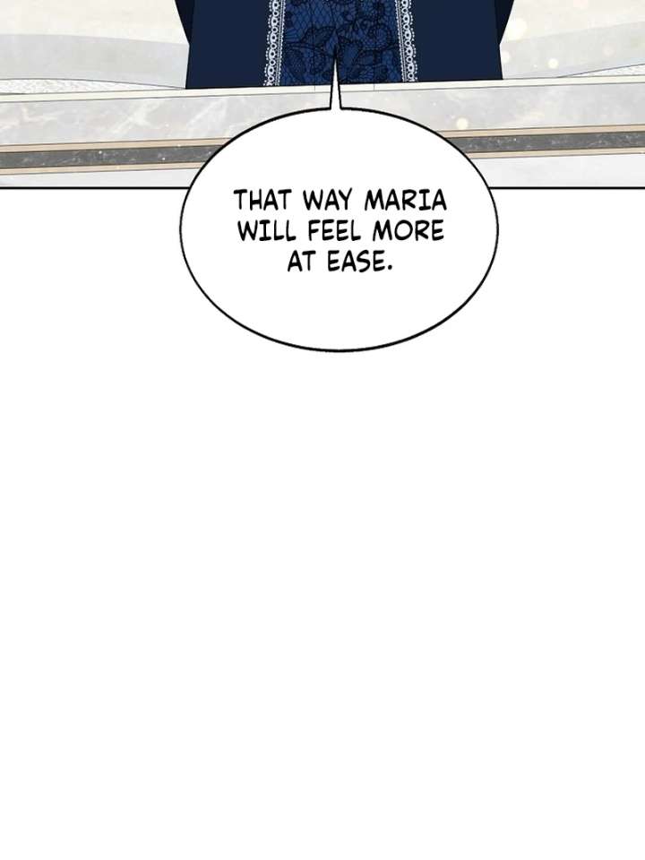 I Opened an Illegal Veterinary Clinic in Another World chapter 19 page 82