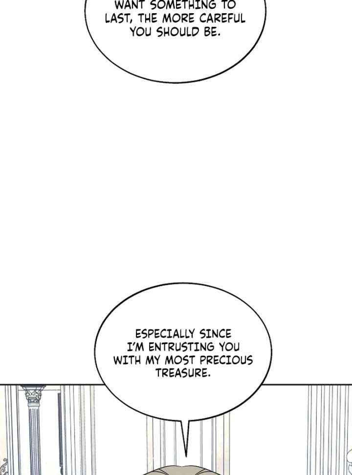 I Opened an Illegal Veterinary Clinic in Another World chapter 19 page 84
