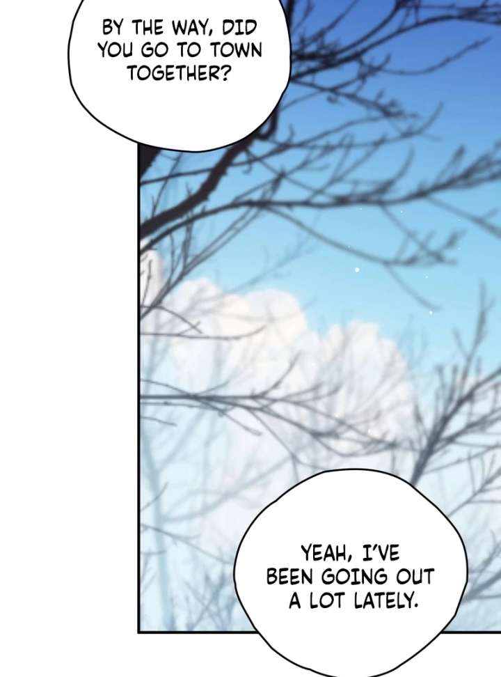 I Opened an Illegal Veterinary Clinic in Another World chapter 19 page 155