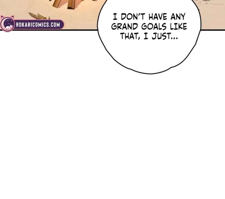 I Opened an Illegal Veterinary Clinic in Another World chapter 19 page 158