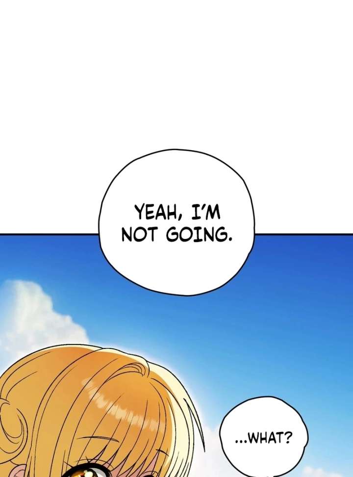 I Opened an Illegal Veterinary Clinic in Another World chapter 19 page 175