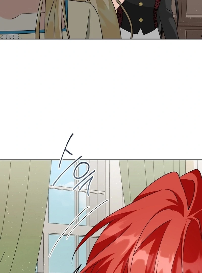 I Opened an Illegal Veterinary Clinic in Another World chapter 21 page 3