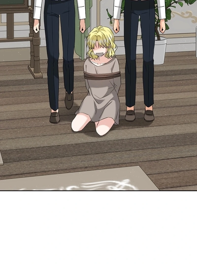 I Opened an Illegal Veterinary Clinic in Another World chapter 21 page 5