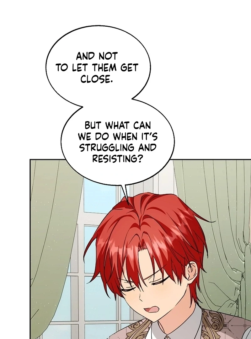 I Opened an Illegal Veterinary Clinic in Another World chapter 21 page 6