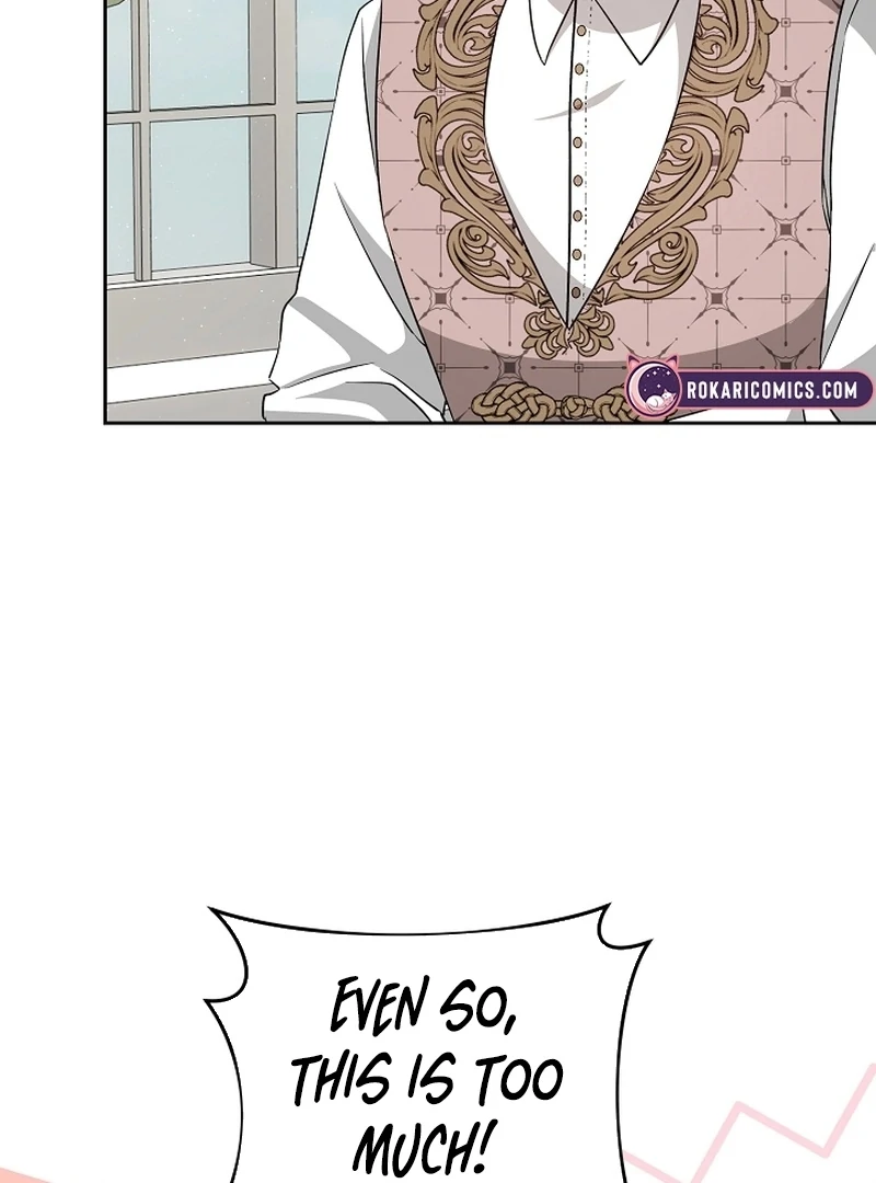 I Opened an Illegal Veterinary Clinic in Another World chapter 21 page 7