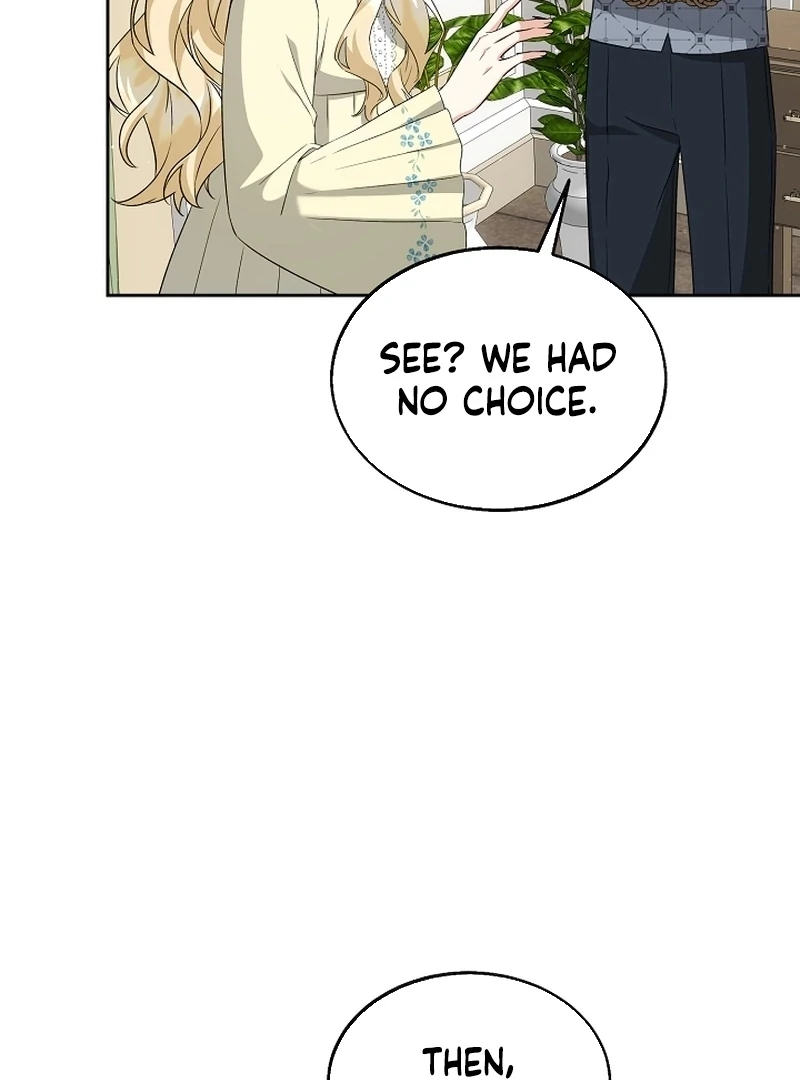 I Opened an Illegal Veterinary Clinic in Another World chapter 21 page 15
