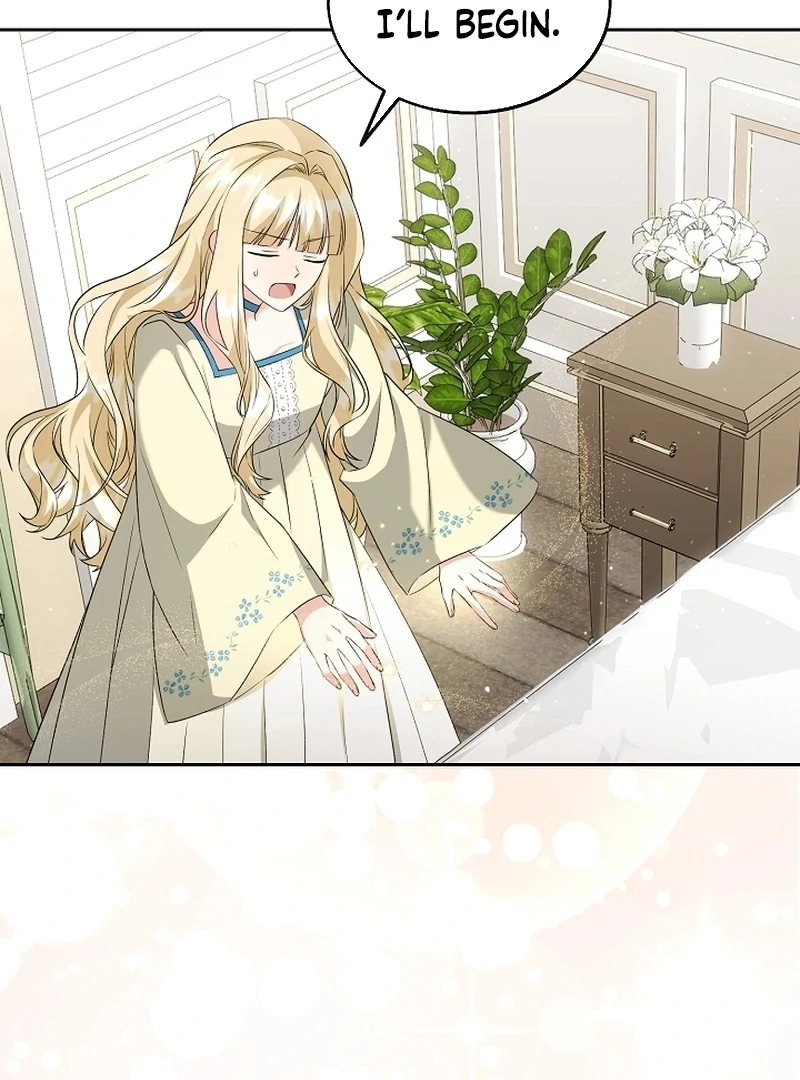I Opened an Illegal Veterinary Clinic in Another World chapter 21 page 16