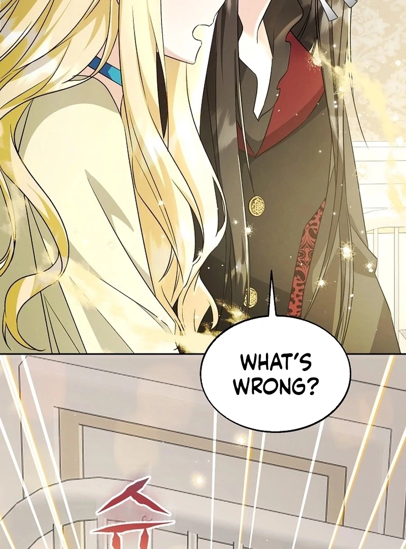 I Opened an Illegal Veterinary Clinic in Another World chapter 21 page 23