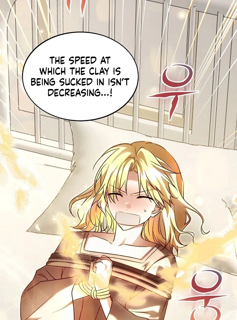 I Opened an Illegal Veterinary Clinic in Another World chapter 21 page 24