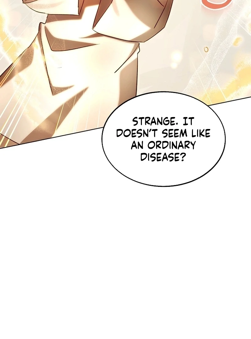 I Opened an Illegal Veterinary Clinic in Another World chapter 21 page 25
