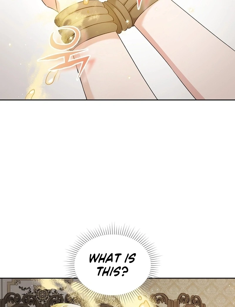 I Opened an Illegal Veterinary Clinic in Another World chapter 21 page 28