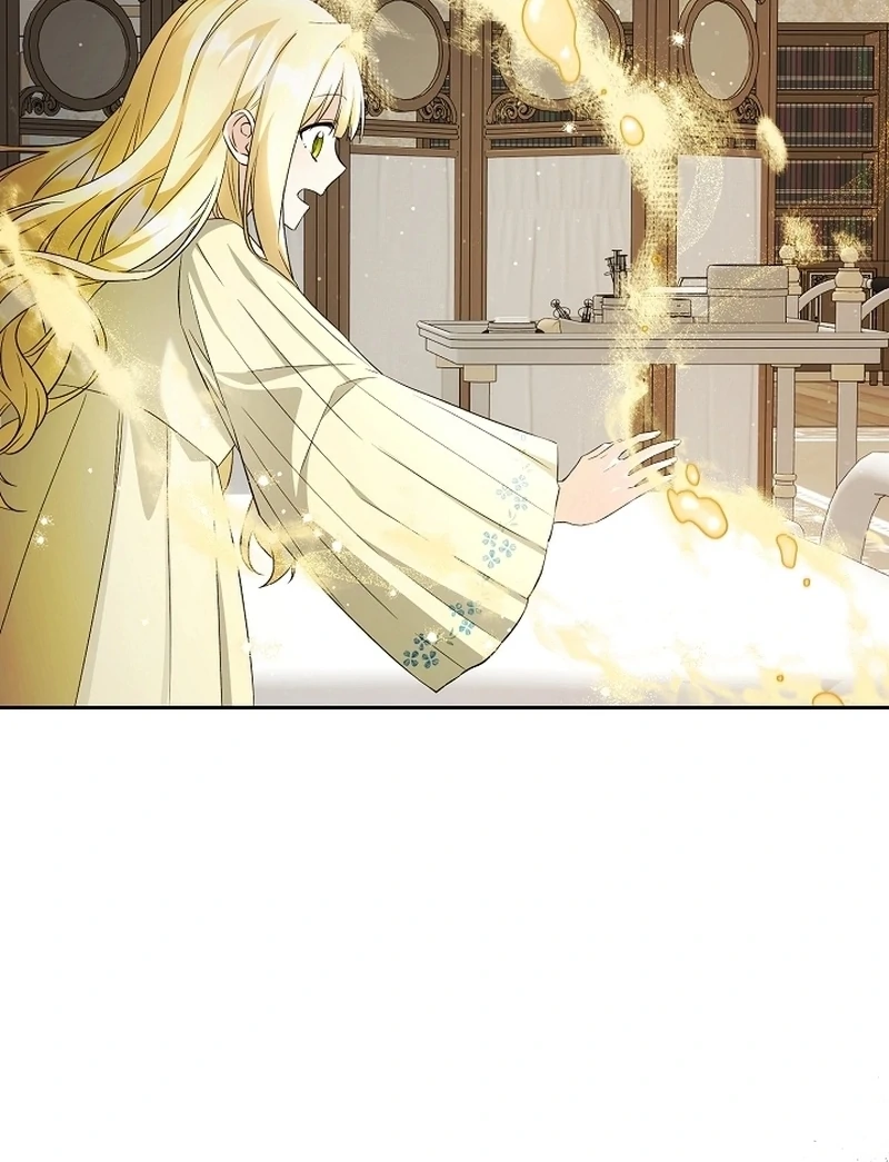 I Opened an Illegal Veterinary Clinic in Another World chapter 21 page 29