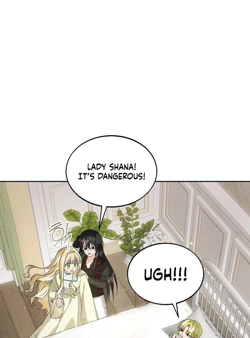 I Opened an Illegal Veterinary Clinic in Another World chapter 21 page 31