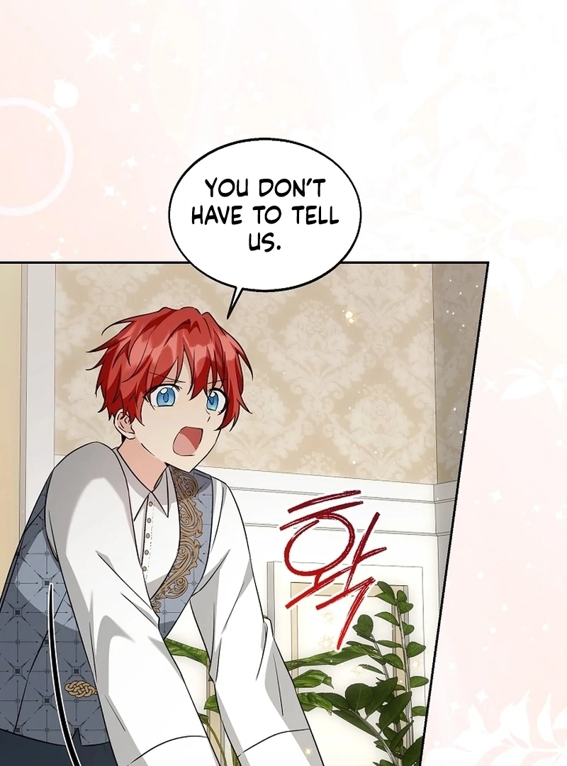 I Opened an Illegal Veterinary Clinic in Another World chapter 21 page 34