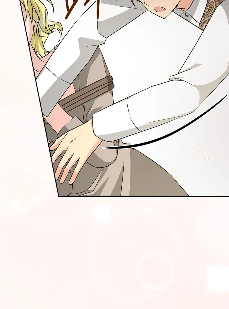 I Opened an Illegal Veterinary Clinic in Another World chapter 21 page 36