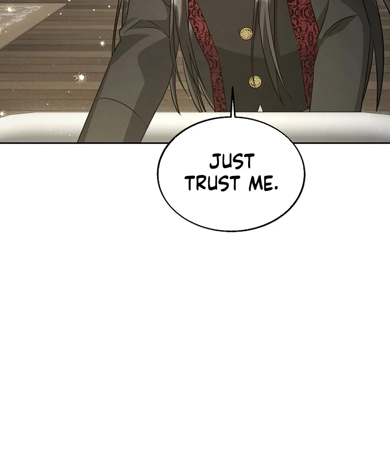 I Opened an Illegal Veterinary Clinic in Another World chapter 21 page 38