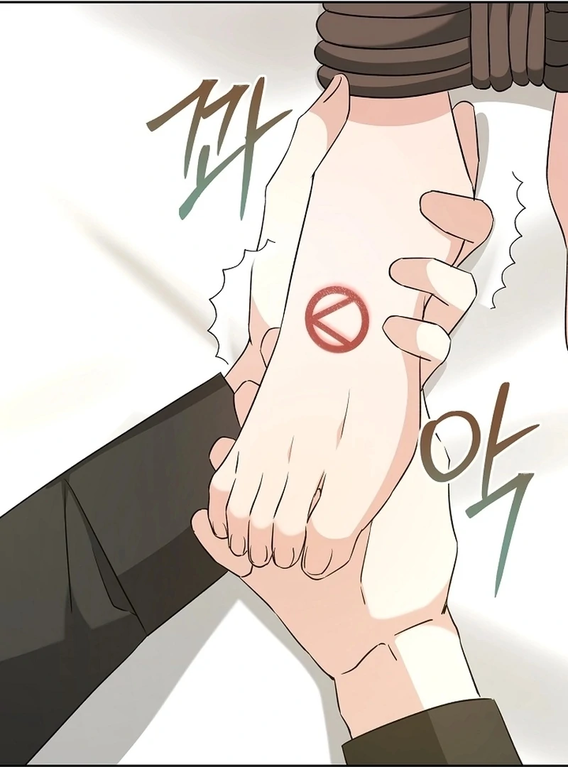 I Opened an Illegal Veterinary Clinic in Another World chapter 21 page 39