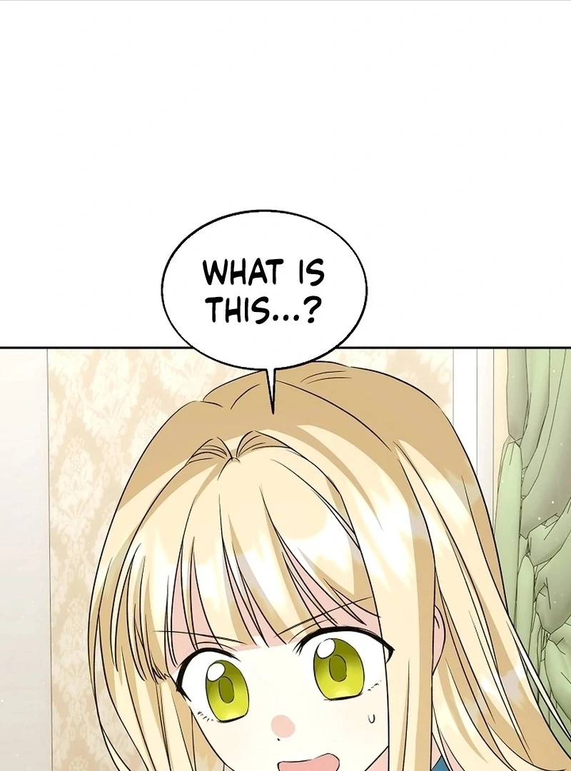 I Opened an Illegal Veterinary Clinic in Another World chapter 21 page 40