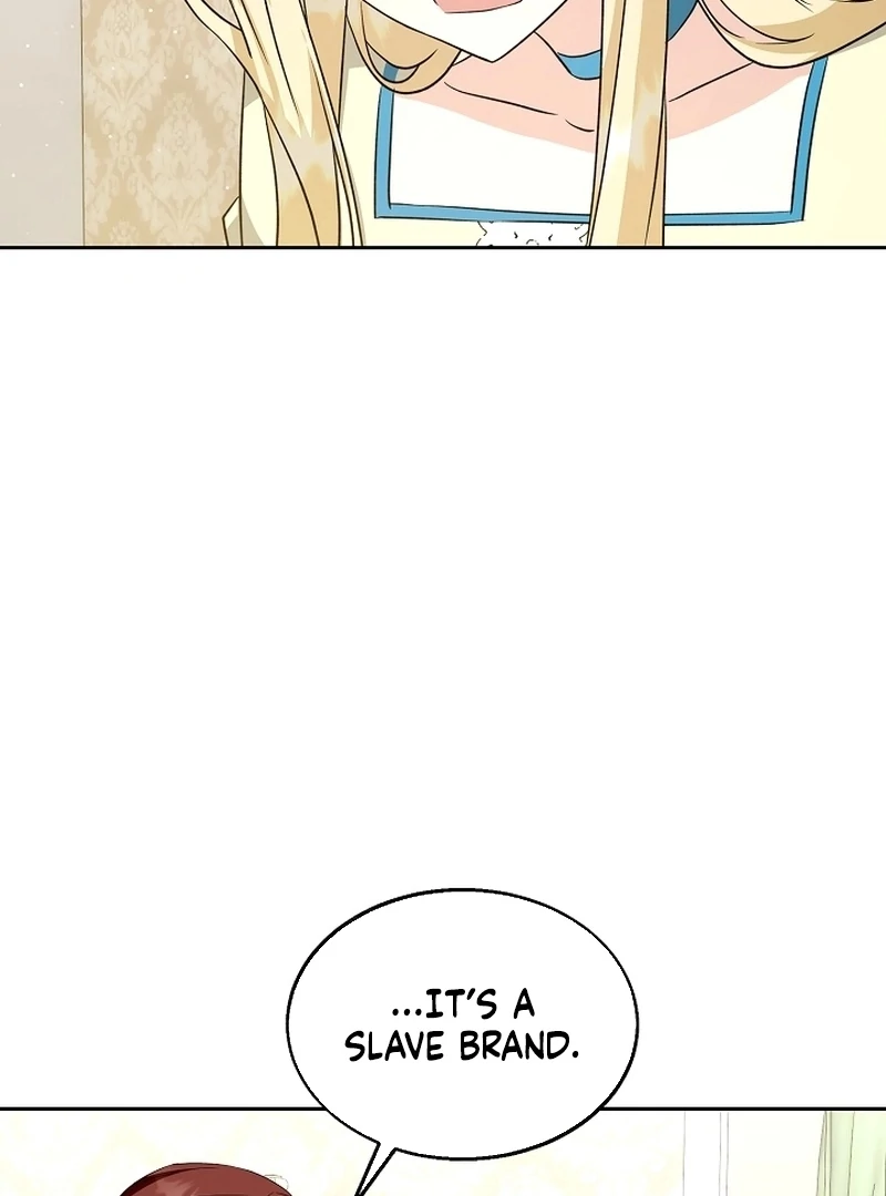 I Opened an Illegal Veterinary Clinic in Another World chapter 21 page 41