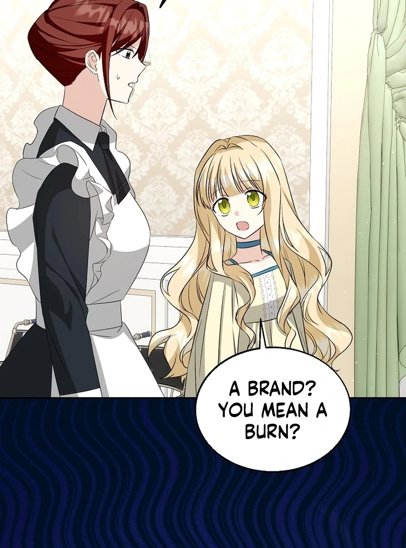 I Opened an Illegal Veterinary Clinic in Another World chapter 21 page 42