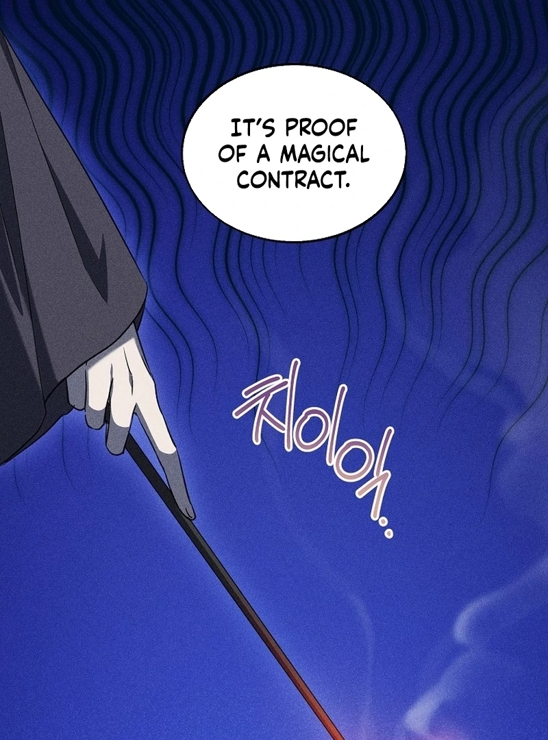 I Opened an Illegal Veterinary Clinic in Another World chapter 21 page 43