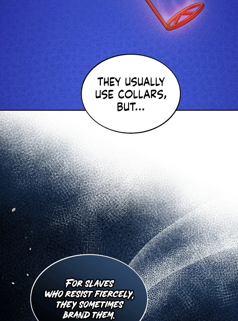 I Opened an Illegal Veterinary Clinic in Another World chapter 21 page 44