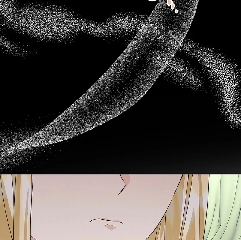 I Opened an Illegal Veterinary Clinic in Another World chapter 21 page 46
