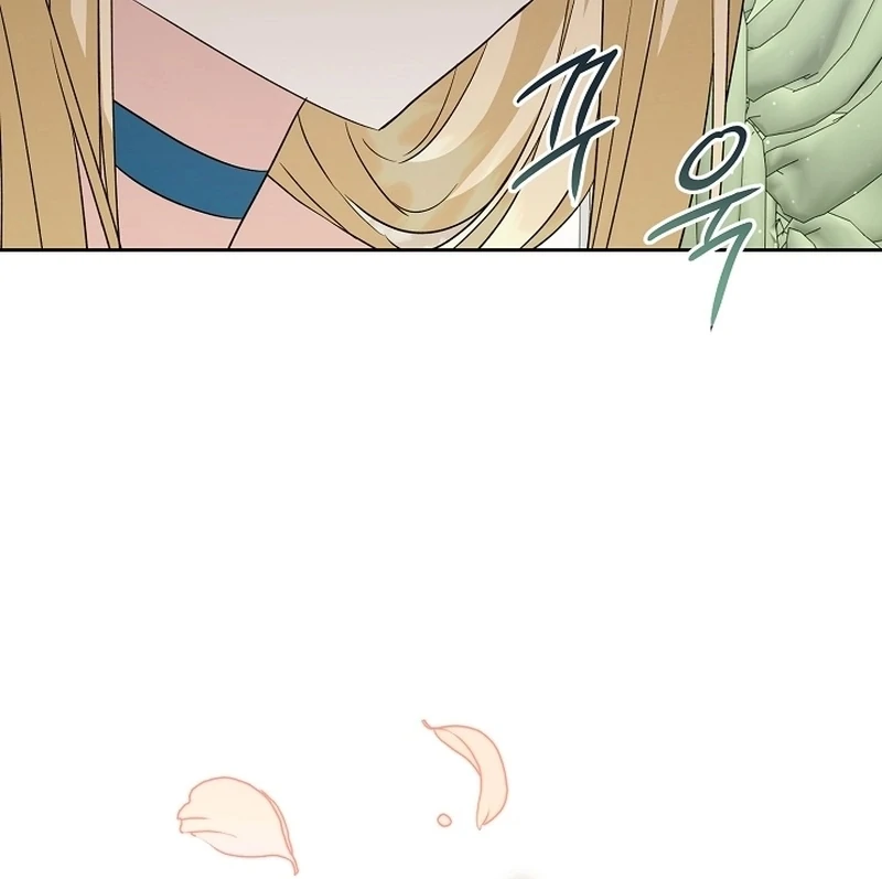 I Opened an Illegal Veterinary Clinic in Another World chapter 21 page 47