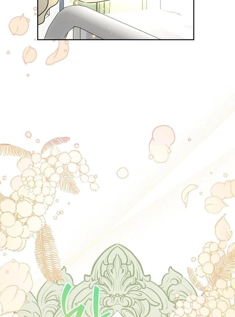I Opened an Illegal Veterinary Clinic in Another World chapter 21 page 49
