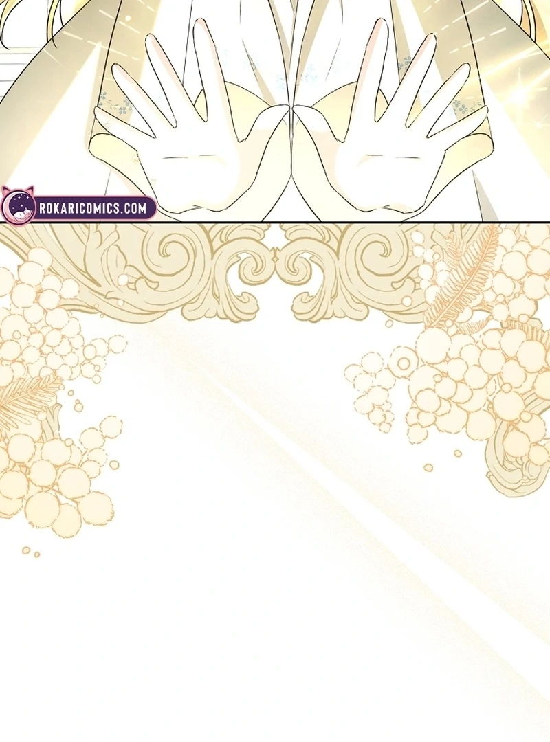 I Opened an Illegal Veterinary Clinic in Another World chapter 21 page 51