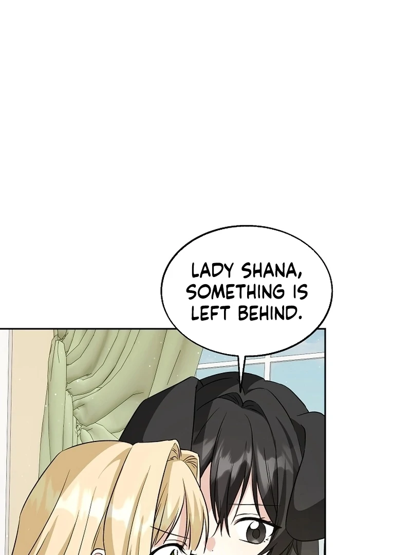 I Opened an Illegal Veterinary Clinic in Another World chapter 21 page 53