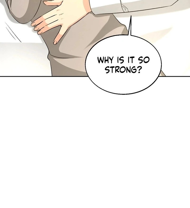 I Opened an Illegal Veterinary Clinic in Another World chapter 21 page 56