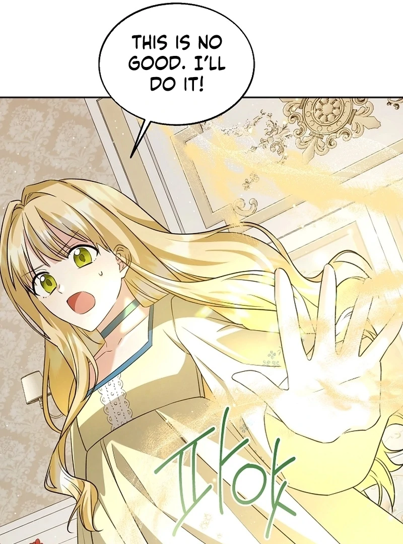 I Opened an Illegal Veterinary Clinic in Another World chapter 21 page 57