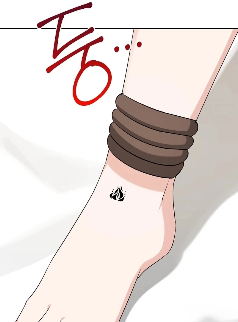 I Opened an Illegal Veterinary Clinic in Another World chapter 21 page 62