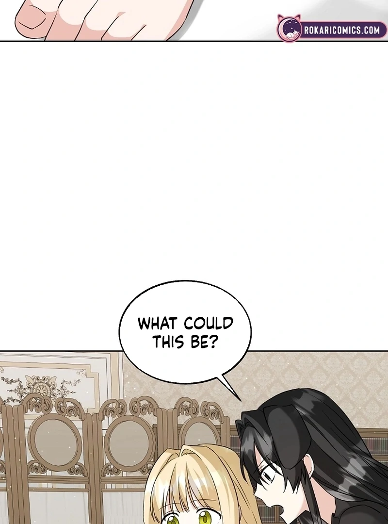 I Opened an Illegal Veterinary Clinic in Another World chapter 21 page 63
